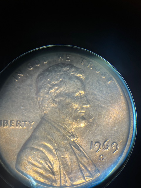 Lincoln-Cents-1969-S-RPM-Or-MD